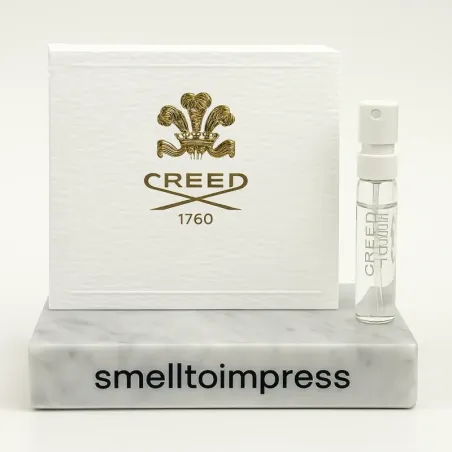 CREED ELADARIA (Pre ženy) EDP oficiálna vzorka parfumu 1.7ml